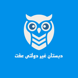 اپلیکیشن معلم